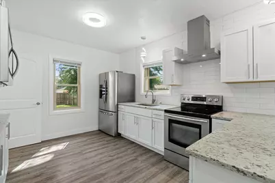 3958 S 3rd St, Milwaukee, WI 53207 - Photo 10