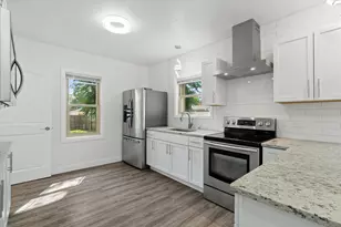 3958 S 3rd St, Milwaukee, WI 53207 - Photo 10