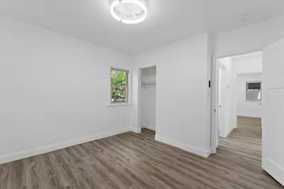 3958 S 3rd St, Milwaukee, WI 53207 - Photo 16