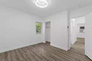 3958 S 3rd St, Milwaukee, WI 53207 - Photo 16