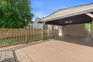 3958 S 3rd St, Milwaukee, WI 53207 - Photo 28