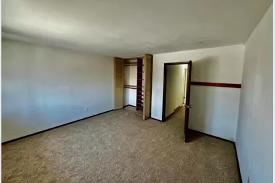 6120 W Port Ave, Milwaukee, WI 53223 - Photo 26