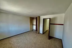 6120 W Port Ave, Milwaukee, WI 53223 - Photo 26