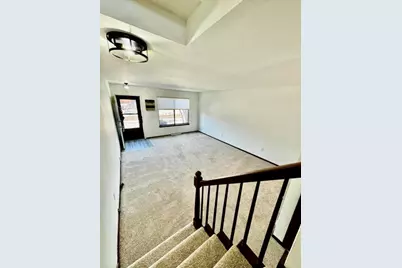 6120 W Port Ave, Milwaukee, WI 53223 - Photo 6