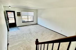 6120 W Port Ave, Milwaukee, WI 53223 - Photo 6