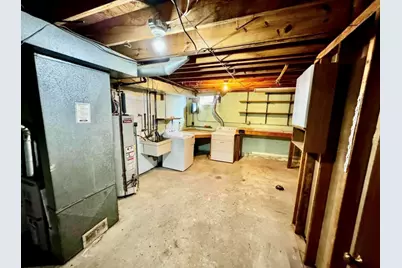6120 W Port Ave, Milwaukee, WI 53223 - Photo 36
