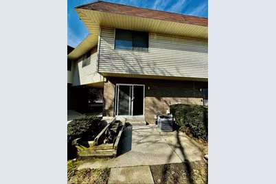 6120 W Port Ave, Milwaukee, WI 53223 - Photo 16
