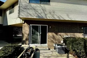 6120 W Port Ave, Milwaukee, WI 53223 - Photo 16