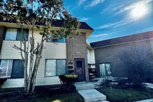 6120 W Port Ave, Milwaukee, WI 53223 - Photo 2