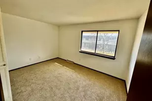 6120 W Port Ave, Milwaukee, WI 53223 - Photo 30