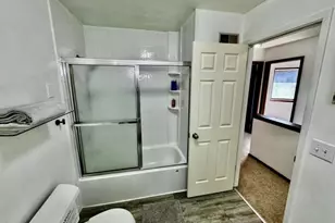 6120 W Port Ave, Milwaukee, WI 53223 - Photo 22