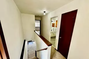 6120 W Port Ave, Milwaukee, WI 53223 - Photo 20