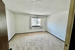 6120 W Port Ave, Milwaukee, WI 53223 - Photo 24