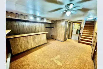 6120 W Port Ave, Milwaukee, WI 53223 - Photo 38