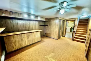 6120 W Port Ave, Milwaukee, WI 53223 - Photo 38