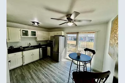 6120 W Port Ave, Milwaukee, WI 53223 - Photo 10