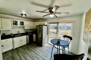 6120 W Port Ave, Milwaukee, WI 53223 - Photo 10