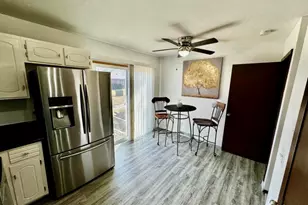 6120 W Port Ave, Milwaukee, WI 53223 - Photo 14