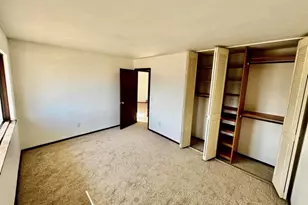 6120 W Port Ave, Milwaukee, WI 53223 - Photo 28