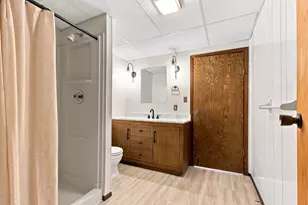 8715 108th Ave, Pleasant Prairie, WI 53158 - Photo 38