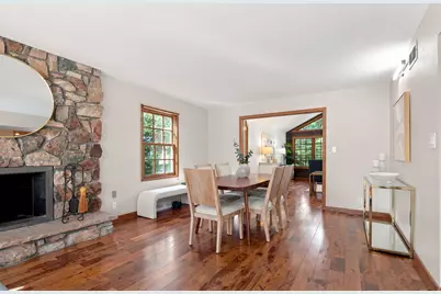 8715  108th Ave, Pleasant Prairie, WI 53158 - Photo 16
