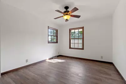 8715  108th Ave, Pleasant Prairie, WI 53158 - Photo 34