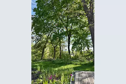 8715  108th Ave, Pleasant Prairie, WI 53158 - Photo 54