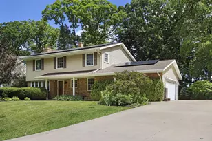8715 108th Ave, Pleasant Prairie, WI 53158 - Photo 1