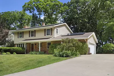 8715  108th Ave, Pleasant Prairie, WI 53158 - Photo 64