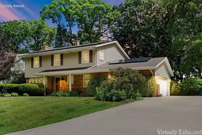 8715  108th Ave, Pleasant Prairie, WI 53158 - Photo 48