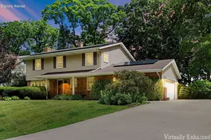 8715 108th Ave, Pleasant Prairie, WI 53158 - Photo 48