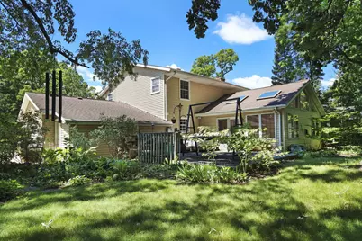 8715  108th Ave, Pleasant Prairie, WI 53158 - Photo 52