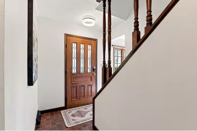 8715  108th Ave, Pleasant Prairie, WI 53158 - Photo 24