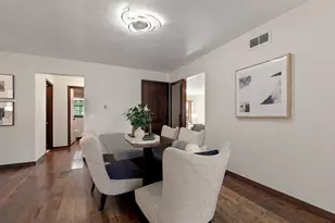 8715 108th Ave, Pleasant Prairie, WI 53158 - Photo 12