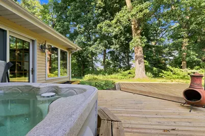 8715  108th Ave, Pleasant Prairie, WI 53158 - Photo 44