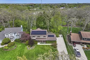 8715 108th Ave, Pleasant Prairie, WI 53158 - Photo 56