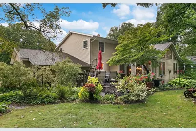 8715  108th Ave, Pleasant Prairie, WI 53158 - Photo 50