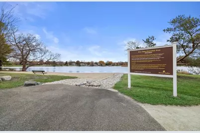 8715  108th Ave, Pleasant Prairie, WI 53158 - Photo 62