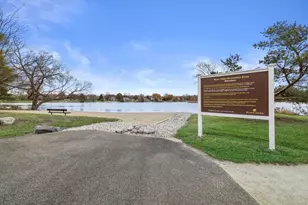 8715 108th Ave, Pleasant Prairie, WI 53158 - Photo 62