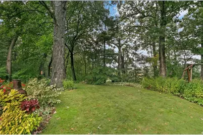 8715  108th Ave, Pleasant Prairie, WI 53158 - Photo 2