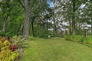 8715 108th Ave, Pleasant Prairie, WI 53158 - Photo 2