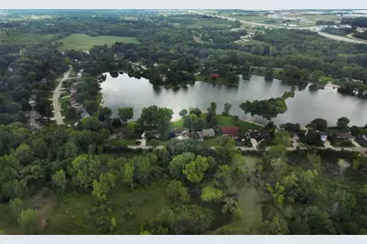 8715  108th Ave, Pleasant Prairie, WI 53158 - Photo 60