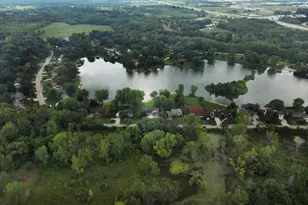 8715 108th Ave, Pleasant Prairie, WI 53158 - Photo 60