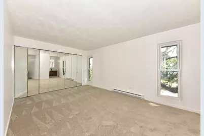 7001 N Green Bay Ave #C, Glendale, WI 53209 - Photo 18