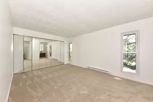7001 N Green Bay Ave, Glendale, WI 53209 - Photo 18
