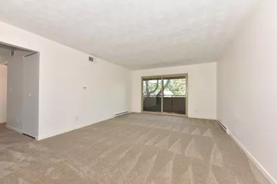 7001 N Green Bay Ave #C, Glendale, WI 53209 - Photo 8