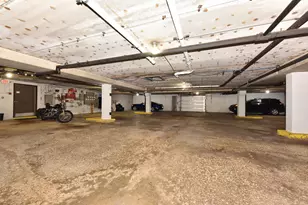 7001 N Green Bay Ave, Glendale, WI 53209 - Photo 24