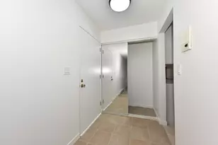 7001 N Green Bay Ave, Glendale, WI 53209 - Photo 6