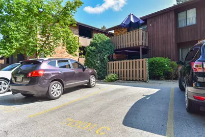 7001 N Green Bay Ave #C, Glendale, WI 53209 - Photo 4