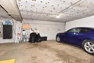 7001 N Green Bay Ave, Glendale, WI 53209 - Photo 26